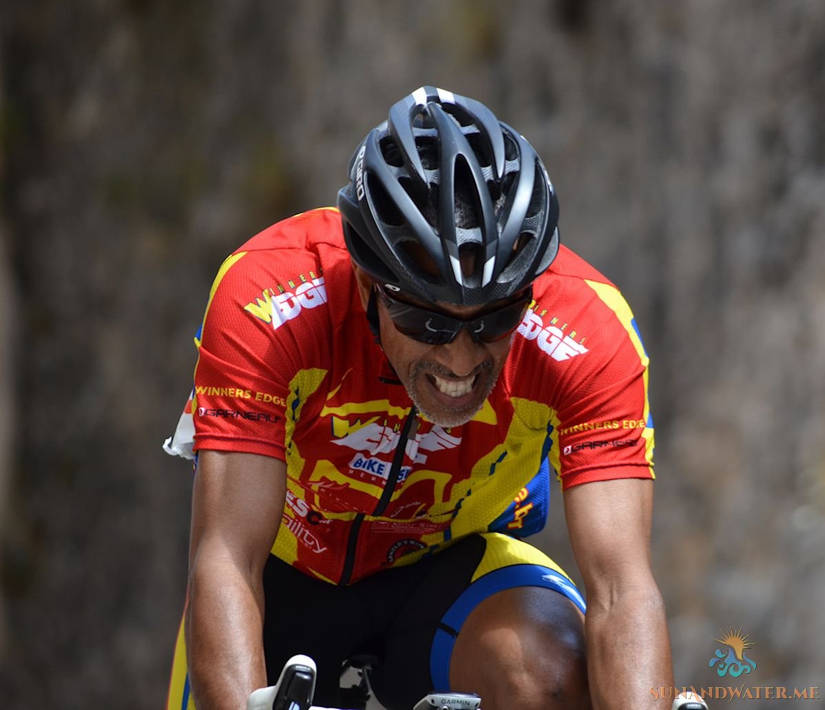 BBA Race Day Hamilton April 2013 (536)